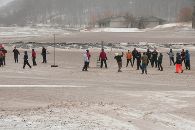 FH Winter Carnival-0666