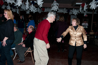 FH Winter Carnival-0757