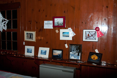 FH Winter Carnival-0719