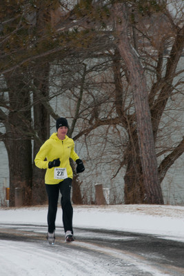 FH Winter Carnival-0581