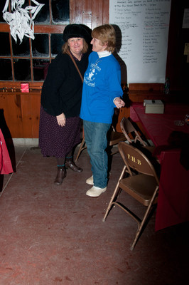 FH Winter Carnival-0724