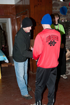 FH Winter Carnival-0621