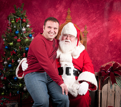 Breakfast with Santa-162-2